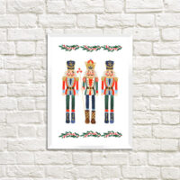 poster-u-ramtsi-shhelkunchik-15h21sm-a5-wmt5_23ng012_wh