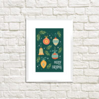 poster-u-ramtsi-marry-christmas-21h30sm-a4-wmt4_23ng017_wh