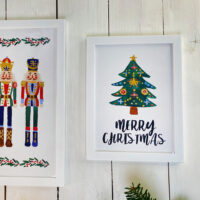 poster-u-ramtsi-marry-christmas-15h21sm-a5-wmt5_23ng011_wh