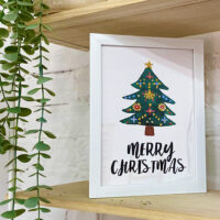 poster-u-ramtsi-marry-christmas-21h30sm-a4-wmt4_23ng011_wh