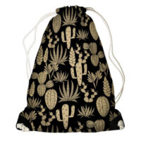 ryukzak-mishok-z-printom-kaktusi-na-chornomu-foni-33h45-sm-rm_tfl030_bl