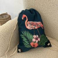 ryukzak-mishok-z-printom-flamingo-33h45-sm-rm_tro036_tsi