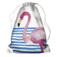 ryukzak-mishok-z-printom-flamingo-na-mori-33h45-sm-rm_tro019_wh