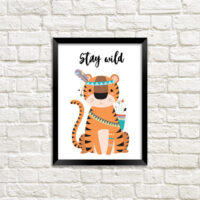 poster-u-ramtsi-stay-wild-21h30sm-a4-mt4_18m021