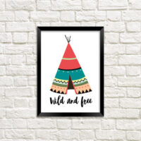 poster-u-ramtsi-wild-and-free-15h21sm-a5-mt5_18m023