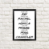 poster-u-ramtsi-friends-15h21sm-a5-mt5_18m024