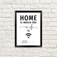 poster-u-ramtsi-wi-fi-30-42-sm-a3-mt3_18a009