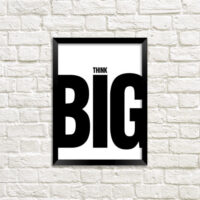 poster-u-ramtsi-think-big-30-42-sm-a3-mt3_18a044