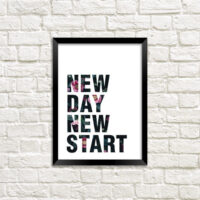 poster-u-ramtsi-new-day-new-start-15h21sm-a5-mt5_18a038