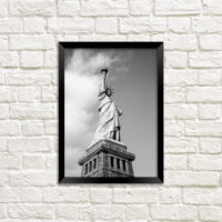 poster-u-ramtsi-statuya-svobodi-30-42-sm-a3-mt3_art023_bl