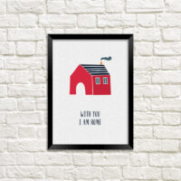 poster-u-ramtsi-with-you-i-am-home-21h30sm-a4-mt4_19ng045_bl