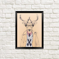 poster-u-ramtsi-olen-v-okulyarah-21h30sm-a4-mt4_art013_bl