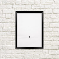 poster-u-ramtsi-naodintsi-z-soboyu-21h30sm-a4-mt4_art026_bl
