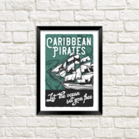 poster-u-ramtsi-caribbean-pirates-15h21sm-a5-mt5_art008_bl