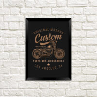 poster-u-ramtsi-custom-15h21sm-a5-mt5_art012_bl