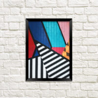 poster-u-ramtsi-mistetstvo-15h21sm-a5-mt5_art019_bl
