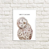 poster-u-ramtsi-sweet-dreams-15h21sm-a5-wmt5_19ng016_wh