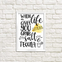 poster-u-ramtsi-when-life-dives-you-grab-salt-tequila-30-42-sm-a3-wmt3_18s002_wh