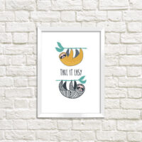poster-u-ramtsi-take-it-easy-15h21sm-a5-wmt5_18s017_wh
