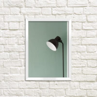 poster-u-ramtsi-lampa-30-42-sm-a3-wmt3_art046_wh