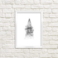 poster-u-ramtsi-big-ben-30-42-sm-a3-wmt3_art055_wh