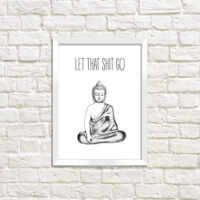 poster-u-ramtsi-let-that-shit-go-30-42-sm-a3-wmt3_art057_wh