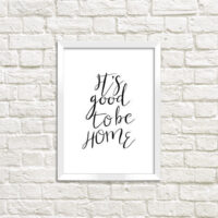 poster-u-ramtsi-it-s-good-to-be-home-21h30sm-a4-wmt4_art056_wh