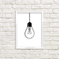 poster-u-ramtsi-lampochka-21h30sm-a4-wmt4_art063_wh