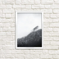 poster-u-ramtsi-gori-15h21sm-a5-wmt5_art053_wh