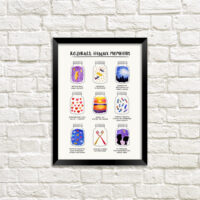 poster-u-ramtsi-kolektsiya-nashih-momentiv-30-42-sm-a3-mt3_19l013_ukr