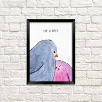poster-u-ramtsi-in-love-15h21sm-a5-mt5_19l023