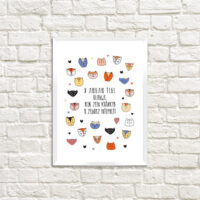 poster-u-ramtsi-ya-lyublyu-tebe-bilshe-nizh-usih-kotikiv-15h21sm-a5-wmt5_19l005_ukr