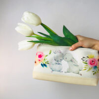kosmetichka-dorozhnya-zhinocha-lovely-ti-taka-nizhna-26x15x8-sm-kk_19f006_sbr