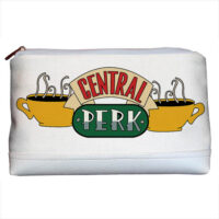 kosmetichka-dorozhnya-zhinocha-lovely-central-perk-26x15x8-sm-kk_20f001_wh
