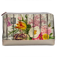 kosmetichka-dorozhnya-zhinocha-lovely-kviti-26x15x8-sm-kk_14m040_sbr
