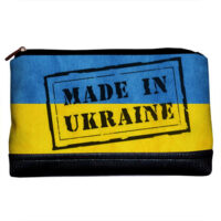 kosmetichka-dorozhnya-zhinocha-lovely-made-in-ukraine-26x15x8-sm-kk_ukr022_bl