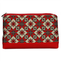 kosmetichka-dorozhnya-zhinocha-lovely-ornament-chervonij-26x15x8-sm-kk_15ukr022_kr