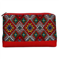 kosmetichka-dorozhnya-zhinocha-lovely-ukrayinskij-ornament-z-chervonim-shkirzamom-26x15x8-sm-kk_15ukr024_kr