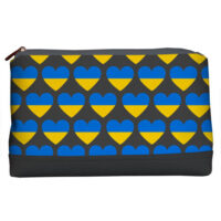kosmetichka-dorozhnya-zhinocha-lovely-sertse-ukrayini-26x15x8-sm-kk_22u012_se