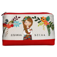 kosmetichka-dorozhnya-zhinocha-lovely-divchina-vesna-26x15x8-sm-kk_flg019_kr