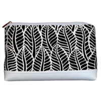 kosmetichka-dorozhnya-zhinocha-lovely-veliki-listochki-26x15x8-sm-kk_16a002_wh