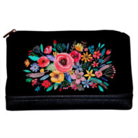 kosmetichka-dorozhnya-zhinocha-lovely-riznokolorovi-kviti-26x15x8-sm-kk_16a092_bl