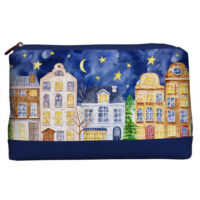 kosmetichka-dorozhnya-zhinocha-lovely-divo-poruch-26x15x8-sm-kk_23ng008_tsi