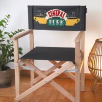 stilets-sadovij-derevyanij-central-perk-friends-sts_25j019