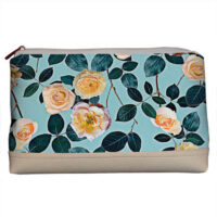 kosmetichka-dorozhnya-zhinocha-lovely-troyandochki-26x15x8-sm-kk_ili024_sbr