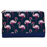kosmetichka-dorozhnya-zhinocha-lovely-flamingo-26x15x8-sm-kk_tro024_tsi