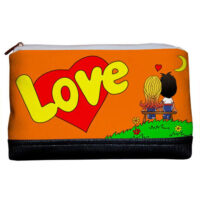 kosmetichka-dorozhnya-zhinocha-lovely-love-pomarancheva-26x15x8-sm-kk_17lv004_bl
