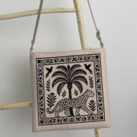 sumka-zhinocha-taystra-afrika-30x29-sm-tai_25l003