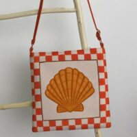 sumka-zhinocha-taystra-mushlya-30x29-sm-tai_25l008