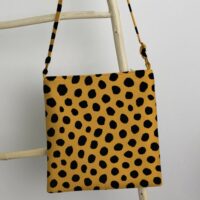 sumka-zhinocha-taystra-chorni-plyamki-na-zhovtomu-30x29-sm-tai_25l013